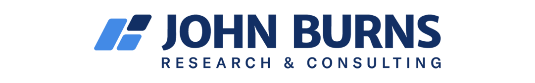 John Burns Research and Consulting