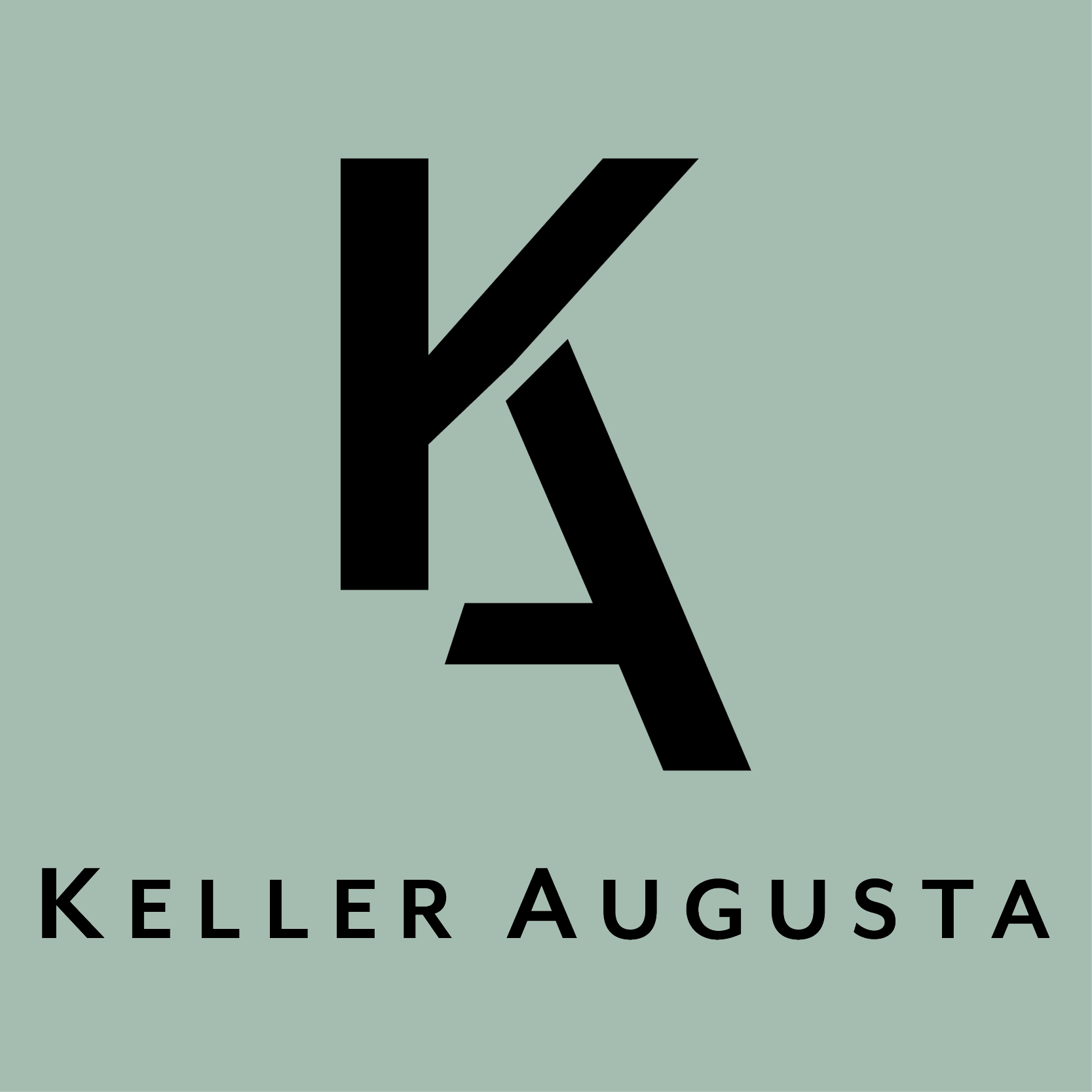 Keller Augusta, LLC.