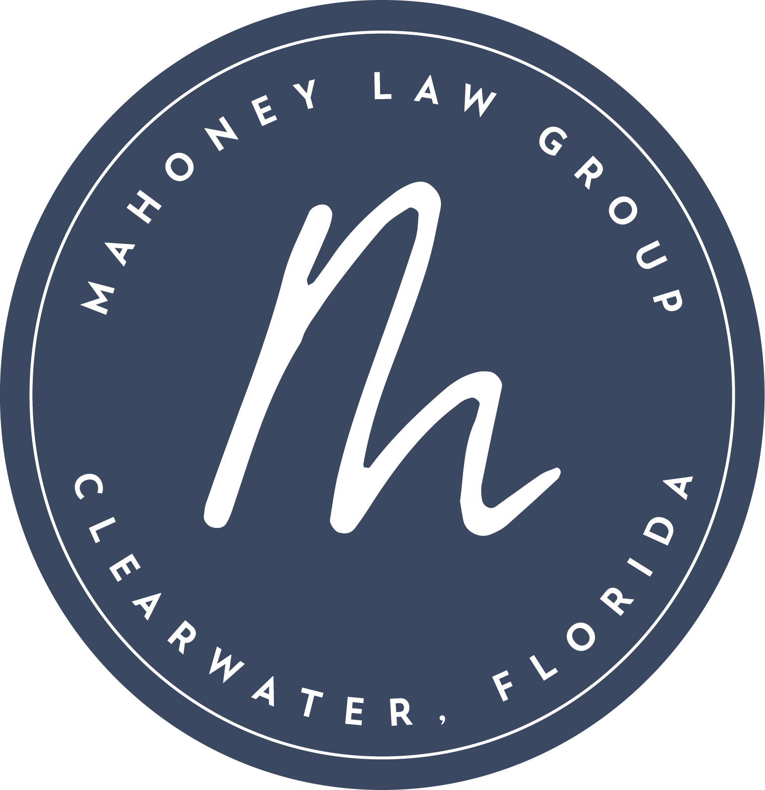 Mahoney Law Group, P.A