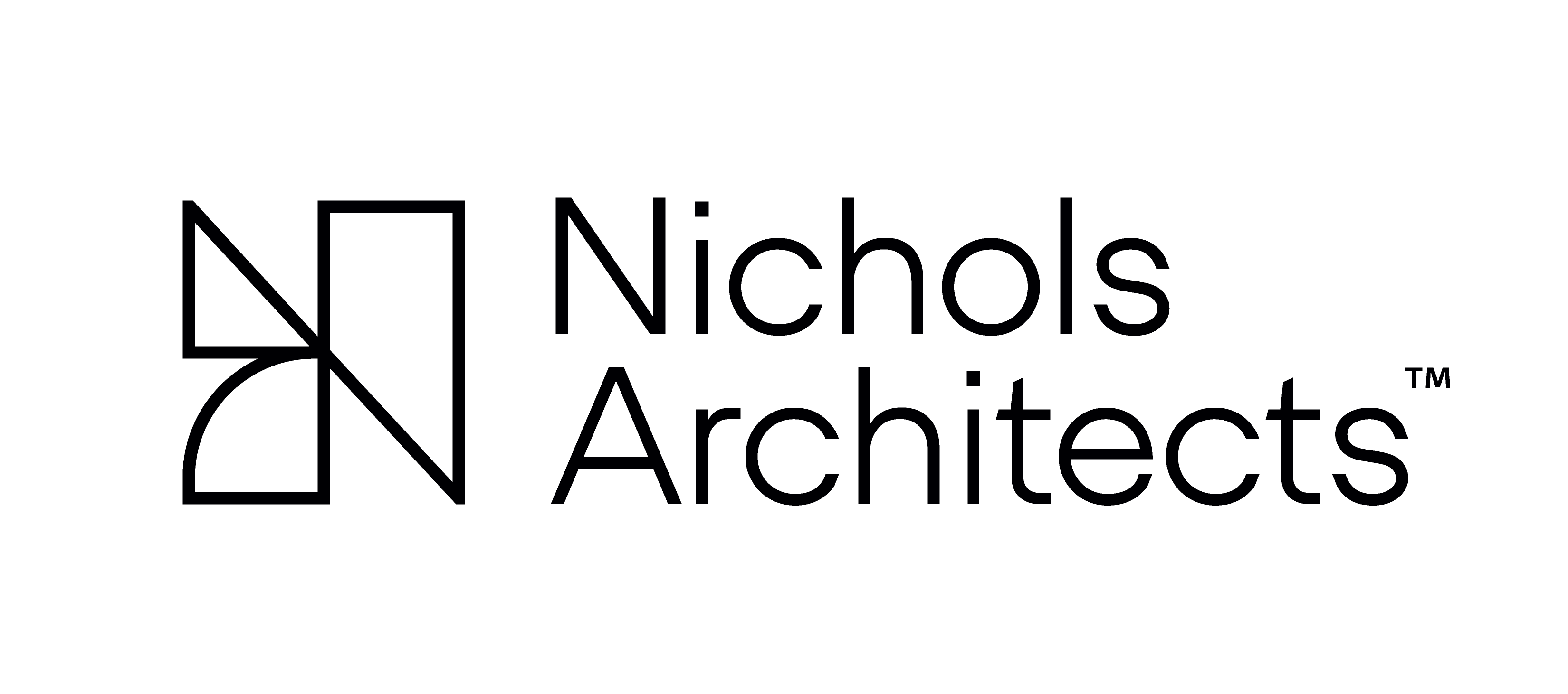 Nichols Architects