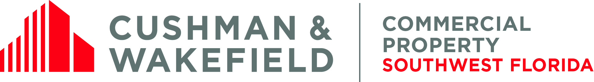 Cushman & Wakefield – Commercial Property Southwest Florida