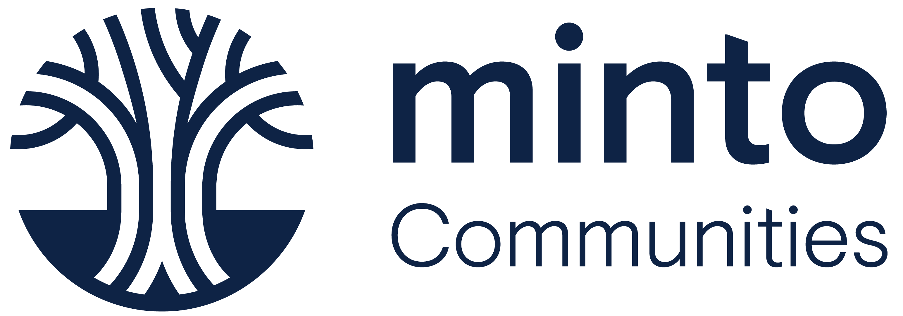 Minto Communities USA