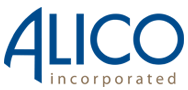 Alico, Inc.
