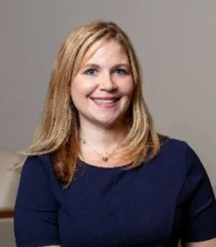 Jessica Abramson