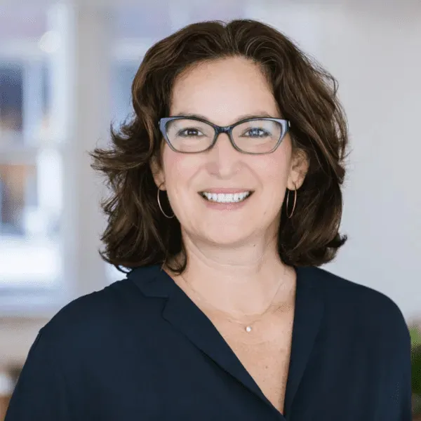 Margaret Brock