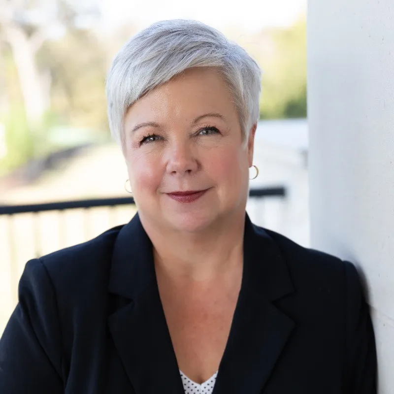 Väike O'Grady