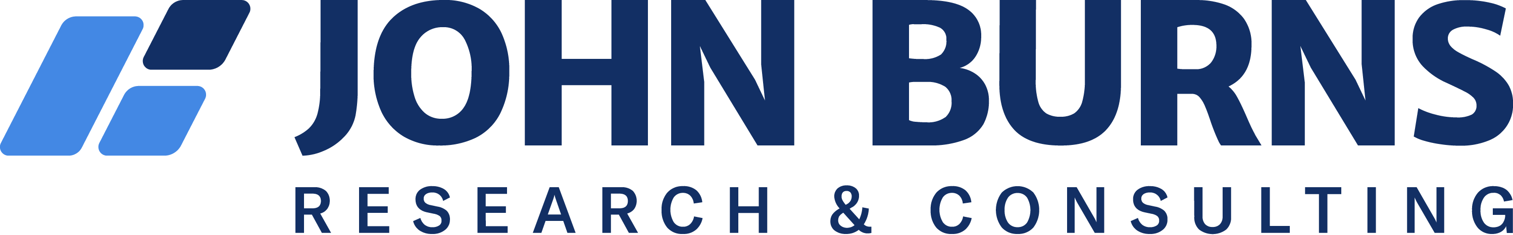 John Burns Research and Consulting