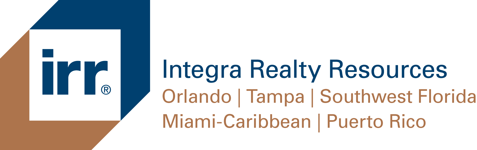 Integra Realty Resources
