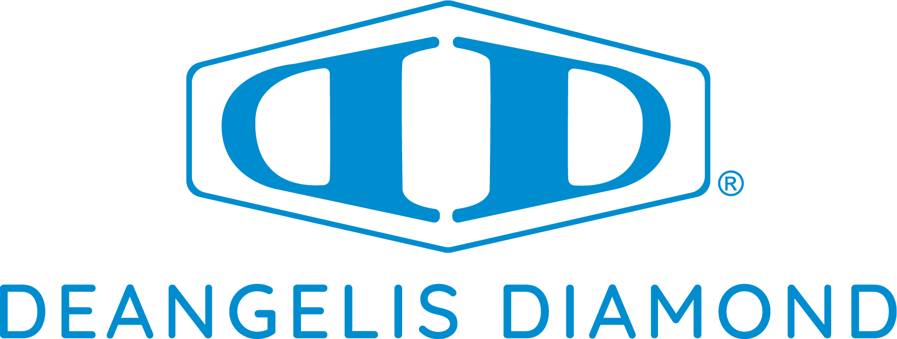 Deangelis Diamond