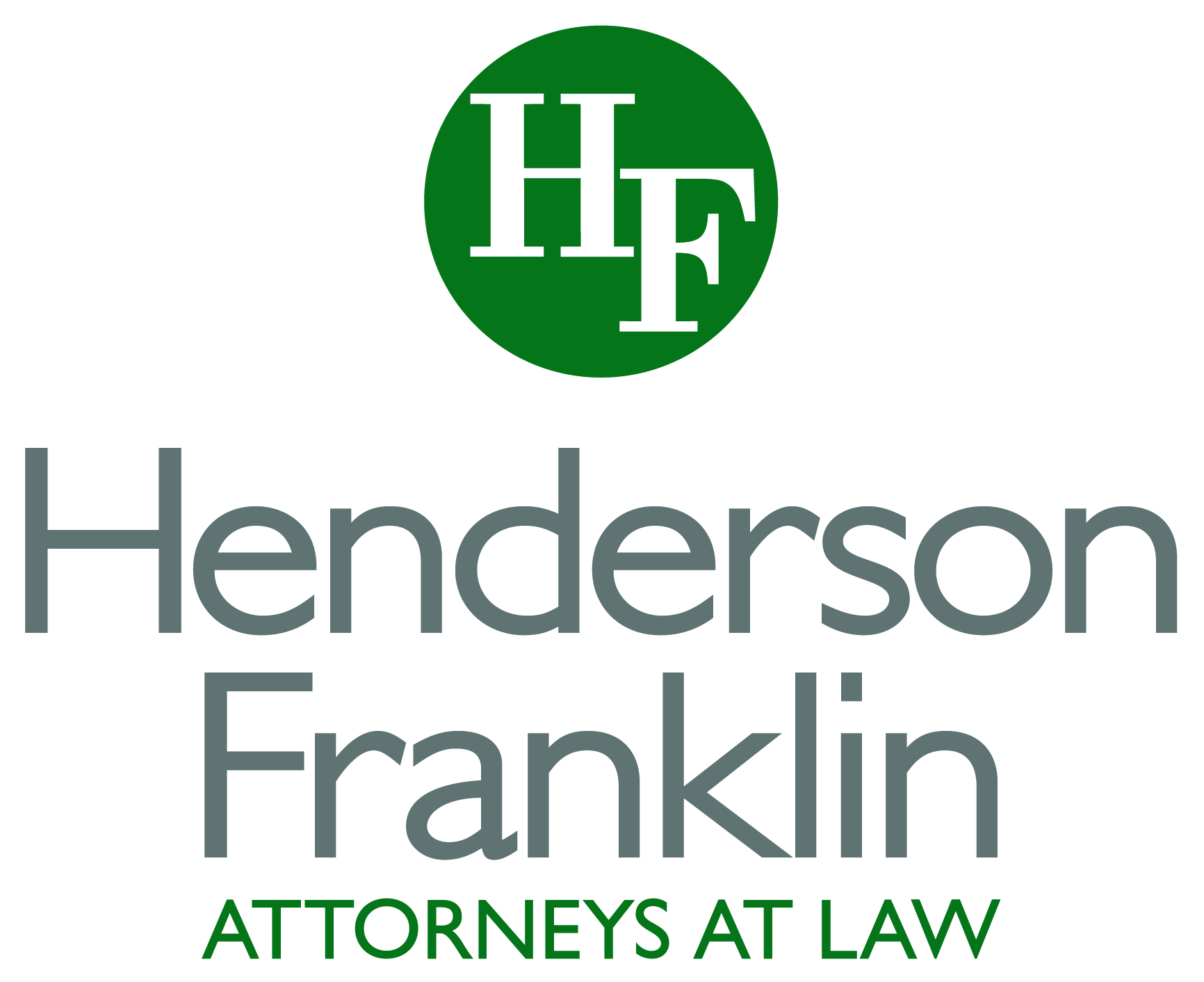 Henderson, Franklin, Starnes & Holt, P.A.