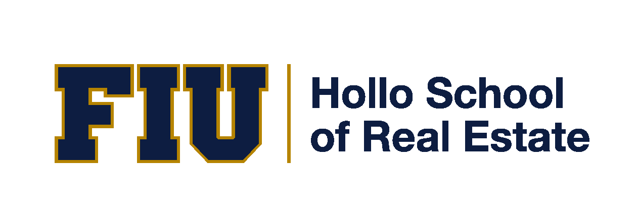 FIU College of Business