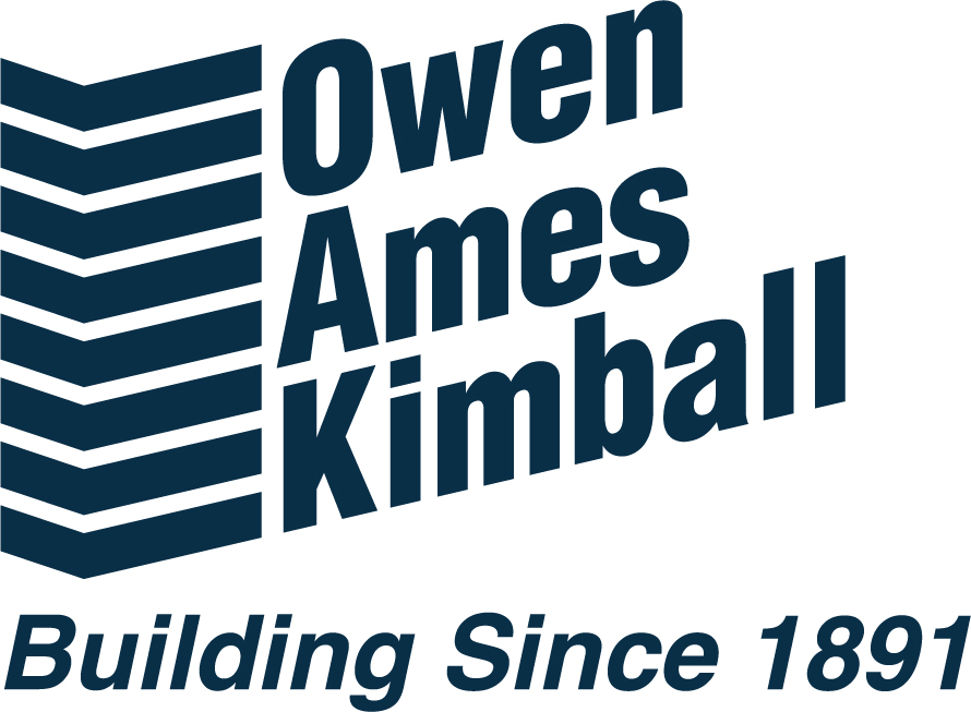 Owen Ames Kimball Co