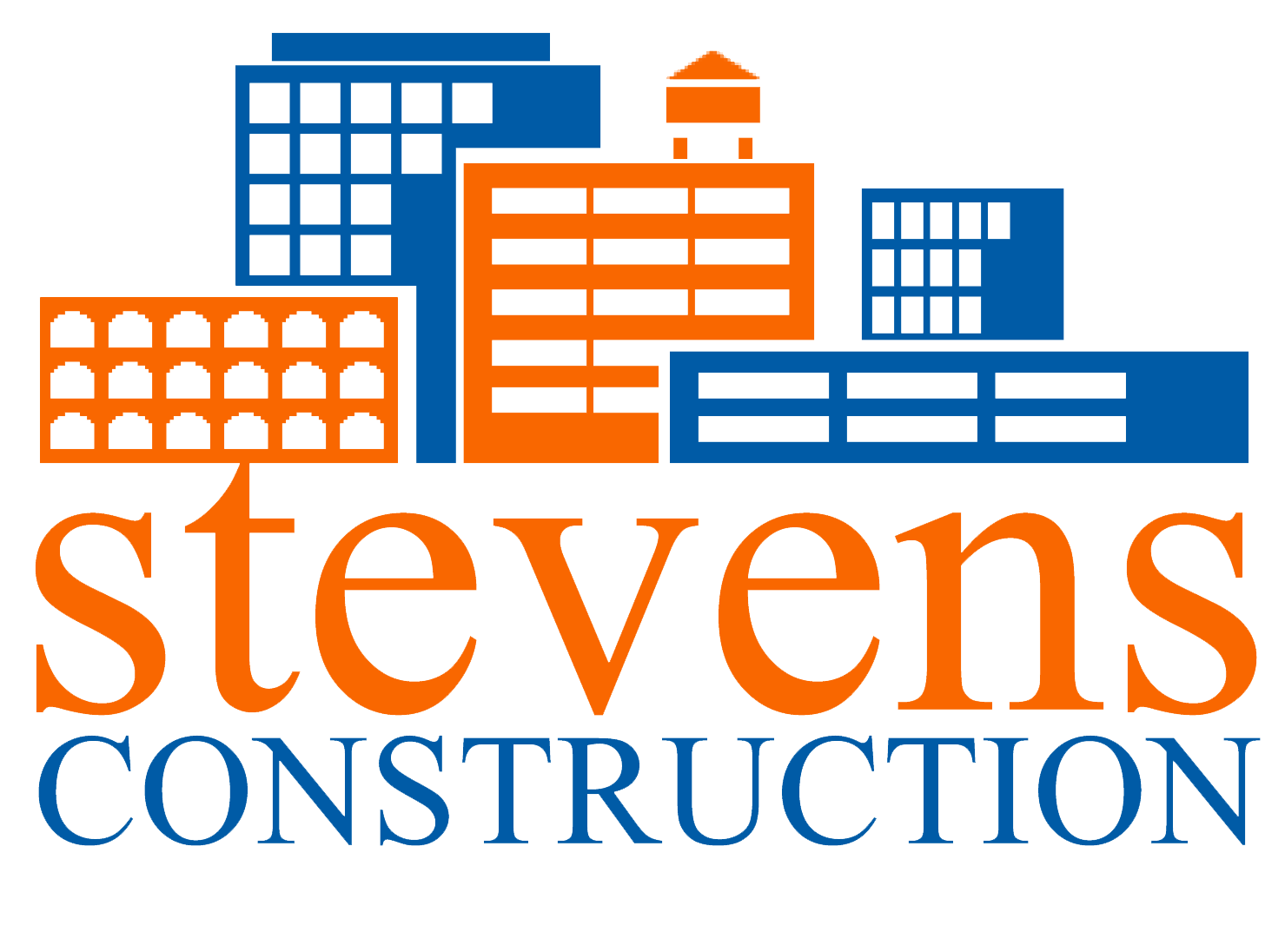 Stevens Construction, Inc.
