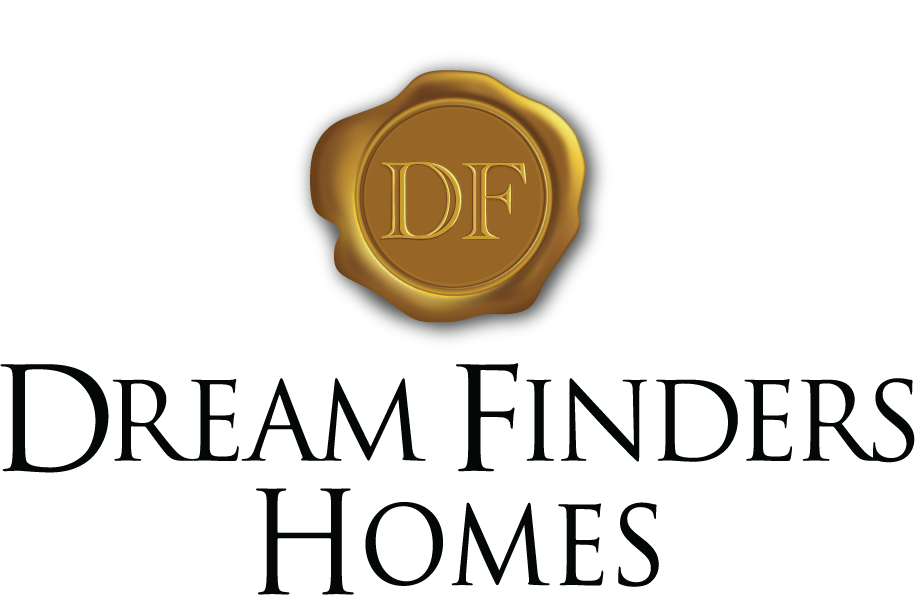 Dream Finders Homes