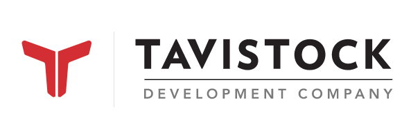 Tavistock Development Company