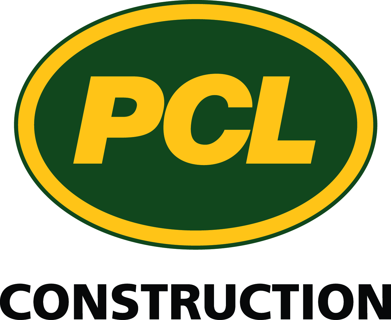 PCL Construction Services Inc.