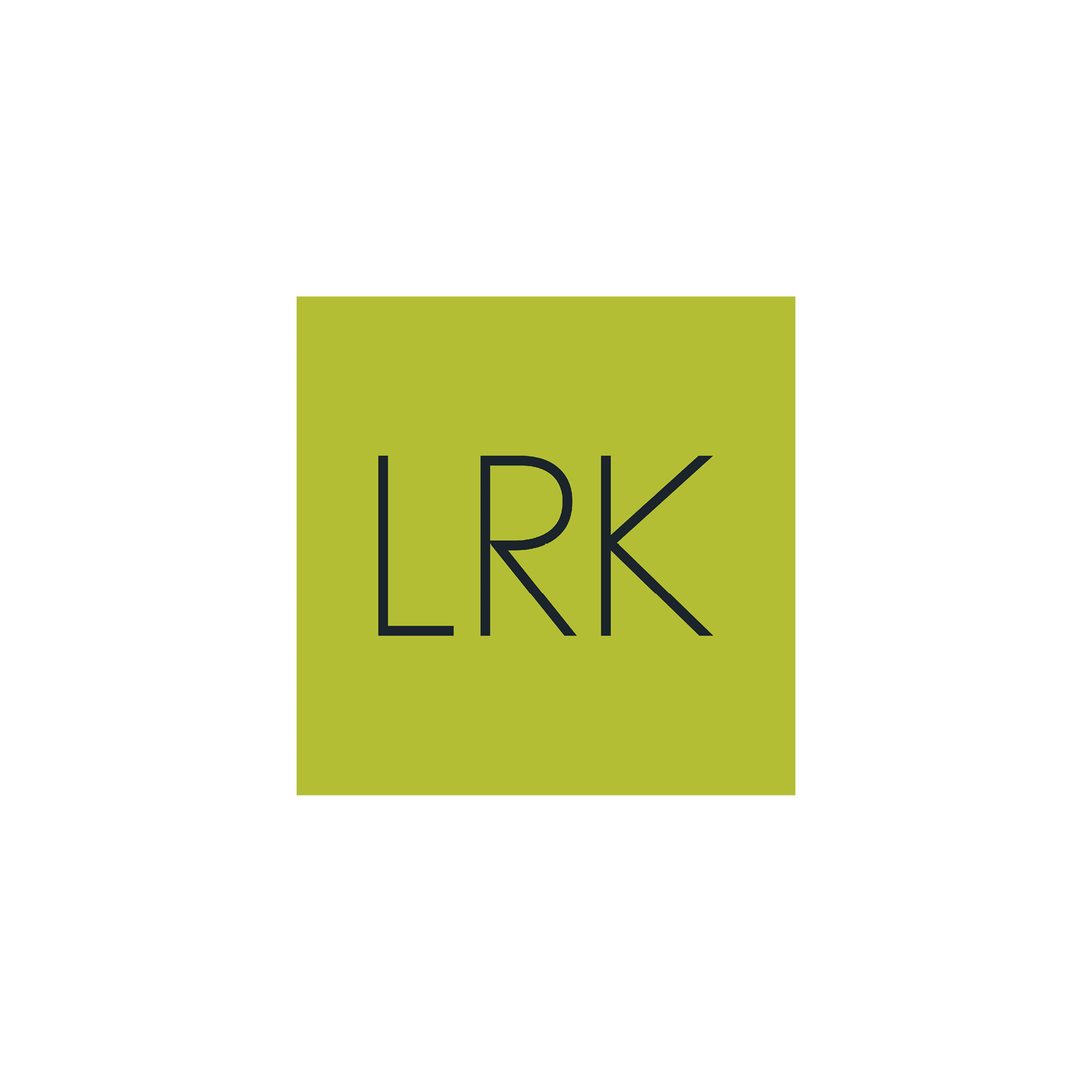 LRK
