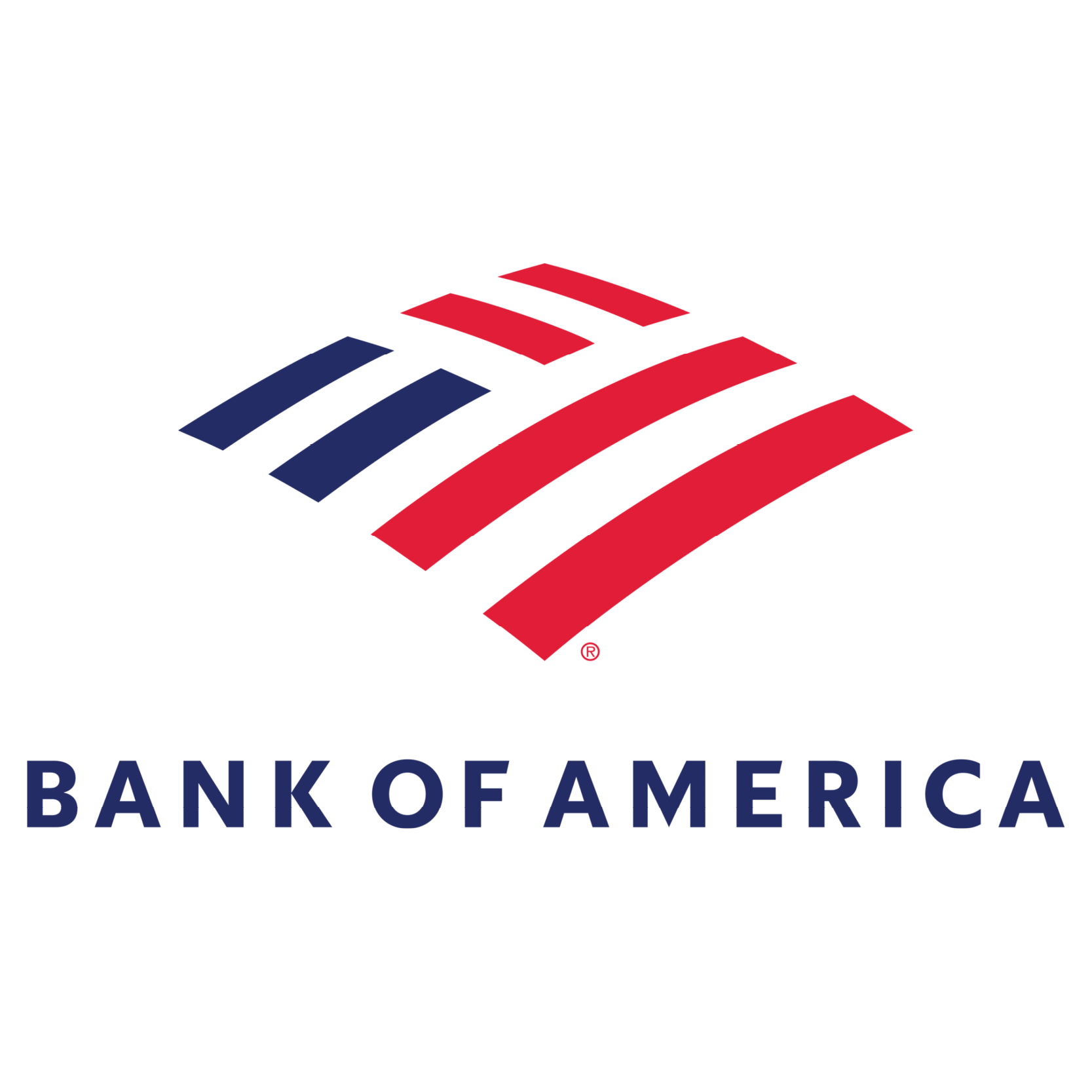 Bank of America – BACDC c/o Central Park Development Group