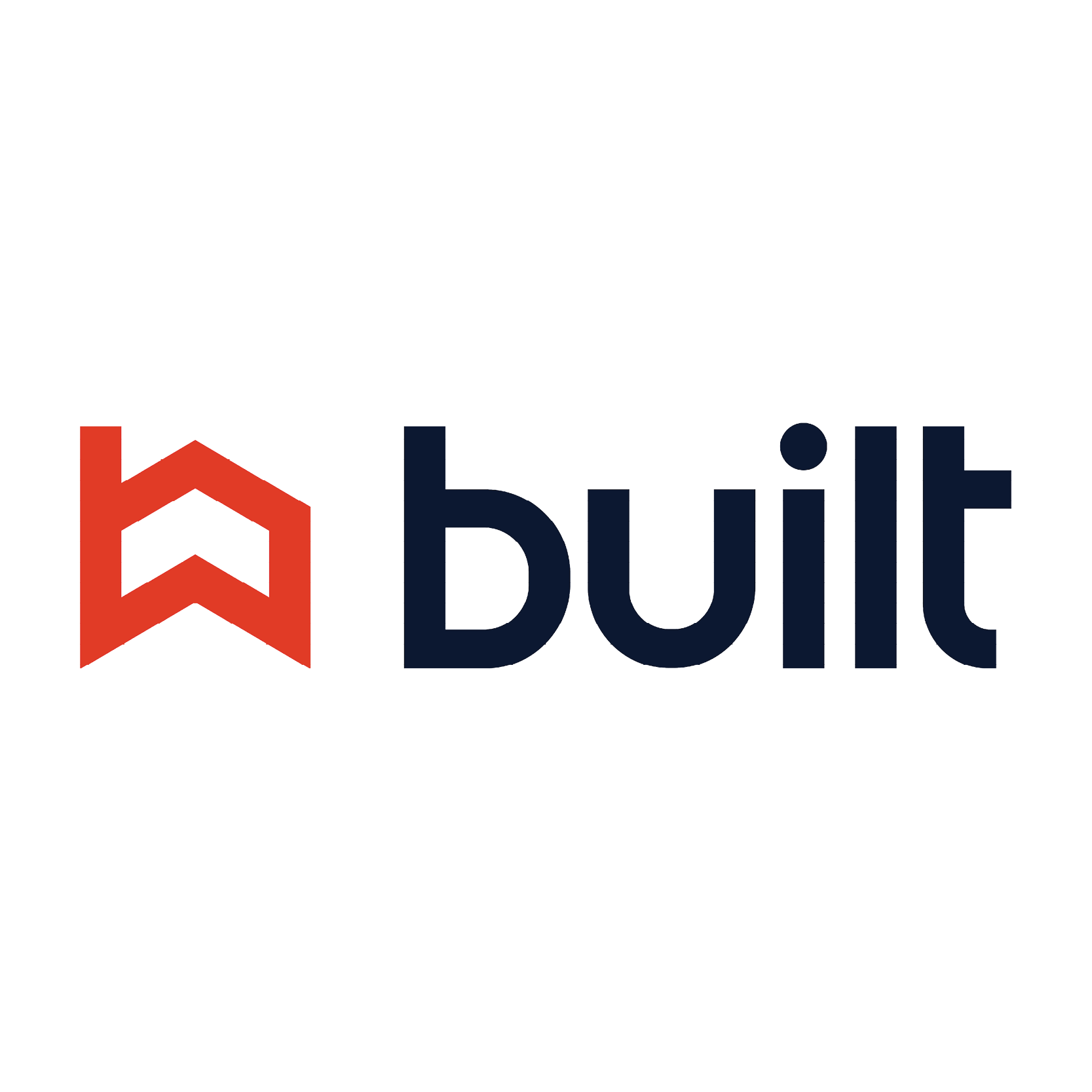 Built
